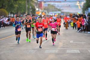 BIB: 21100, 267, 26195
                            <button type="button" onclick="openModal(12775892)" class="btn btn-primary btn-sm float-right btn-popup" data-toggle="modal" data-target=".modal-high-quality">
                        <i class="fas fa-shopping-cart"></i> Add to Cart
                    </button>
                                            <button type="button" onclick="isThisMe(12775892, true)" class="btn btn-success btn-sm float-right btn-popup btn-isme hidden" data-toggle="tooltip" data-placement="bottom" title="นี่คือรูปของคุณใช่ไหม คลิกที่นี่เพื่อเอาเข้าอัลบั้ม">
                        <i class="fas fa-plus"></i> Add to album
                    </button>
                    <button type="button" onclick="isThisMe(12775892, false)" class="btn btn-warning btn-sm float-right btn-popup btn-isnotme hidden">
                        <i class="fas fa-ban"></i> Remove from album
                    </button>